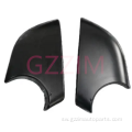 Model 3 2021 Rearview kioo kuweka msingi 22873004